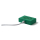 LEXON Flip Mini Green - 1552057 - zdjęcie 6